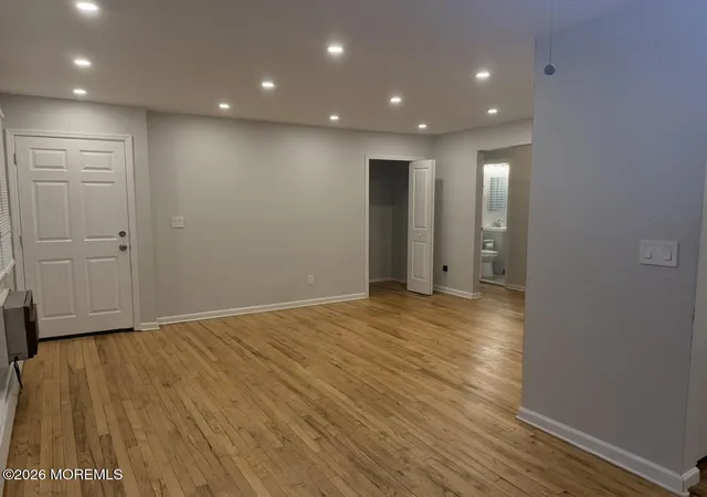 Photo 3 of Condo for sale at 440 Cross Rd #C7, Matawan, NJ 07747 | MLS# 22628546 | Listing updated on 2026-10-01