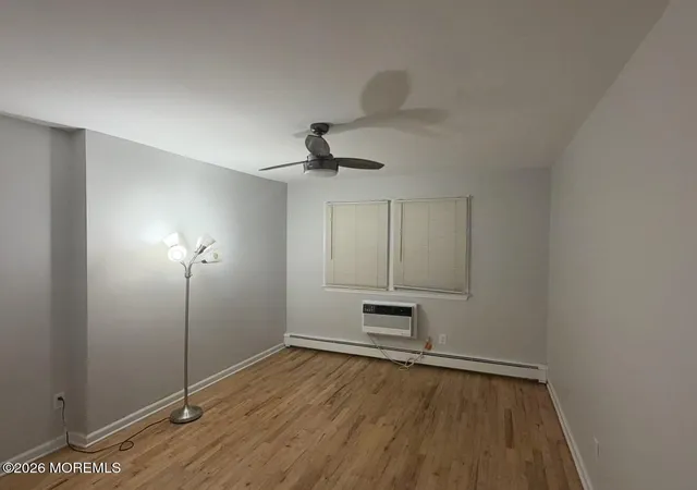 Listing Photo 5 - Condo for sale in building located at 440 Cross Rd, Matawan, NJ 07747 - Unit #C7