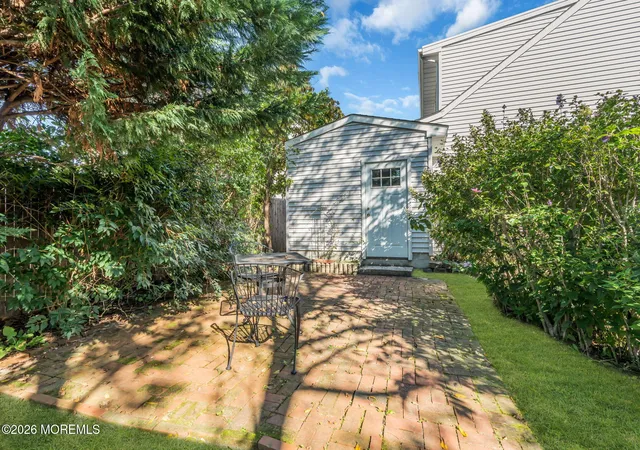 Photo 36 of Sale Pending at 811 Claridge Dr, Spring Lake, NJ 07762 | MLS# 22628745 | Listing updated on 2026-09-24