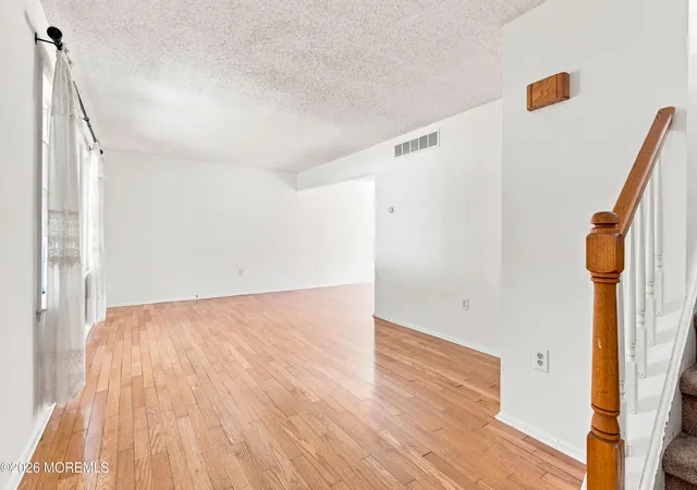 Photo 3 of Single family home for sale at 974 Columbus Dr, Brick, NJ 08724 | MLS# 22628586 | Listing updated on 2026-09-14