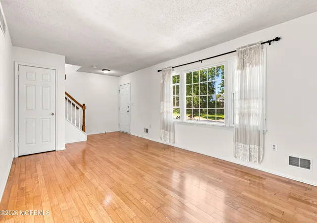 Photo 3 of Single family home for sale at 974 Columbus Dr, Brick, NJ 08724 | MLS# 22628586 | Listing updated on 2026-09-14