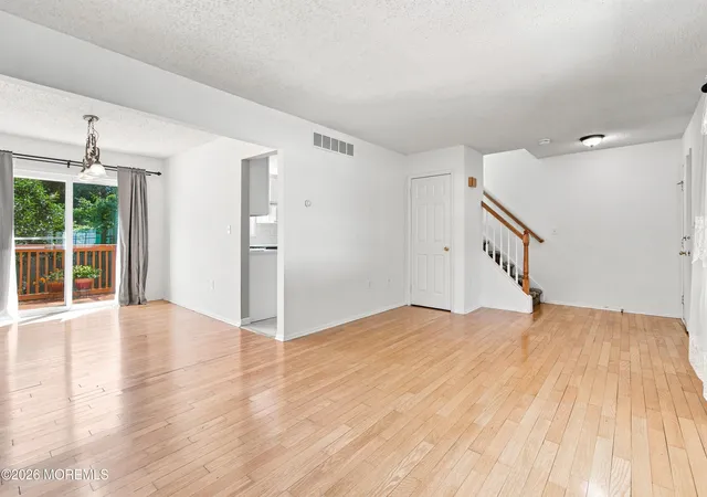Photo 4 of Single family home for sale at 974 Columbus Dr, Brick, NJ 08724 | MLS# 22628586 | Listing updated on 2026-09-14