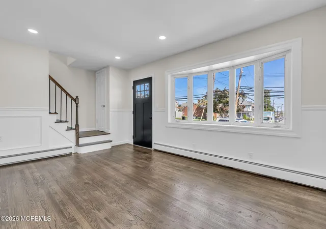 Photo 2 of Sale Pending at 552 Ridgeway Ave, South Amboy, NJ 08879 | MLS# 22628540 | Listing updated on 2026-09-17