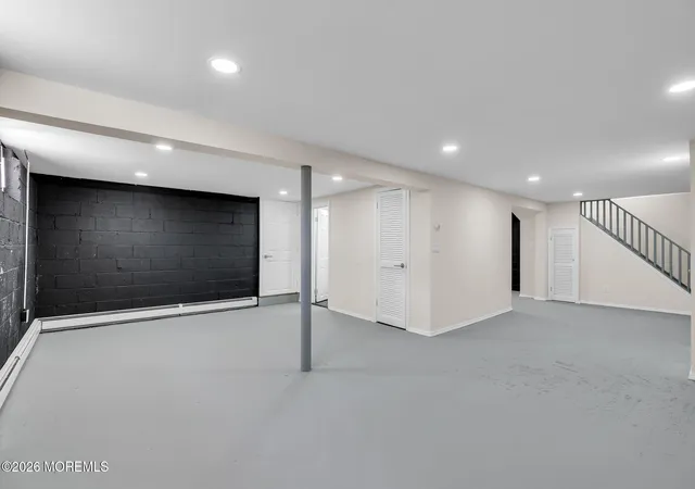 Photo 3 of Sale Pending at 552 Ridgeway Ave, South Amboy, NJ 08879 | MLS# 22628540 | Listing updated on 2026-09-17