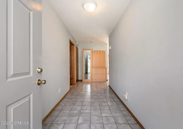 Photo 3 of Single family home for sale at 152 Nautilus Dr, Manahawkin, NJ 08050 | MLS# 22628596 | Listing updated on 2026-09-10