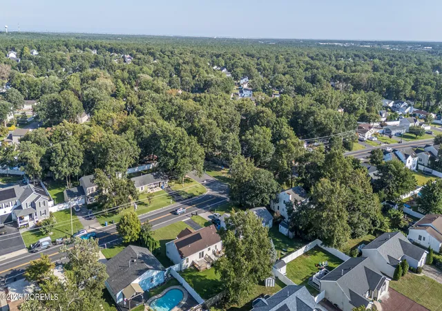 Photo 43 of Single family home for sale at 152 Nautilus Dr, Manahawkin, NJ 08050 | MLS# 22628596 | Listing updated on 2026-10-05