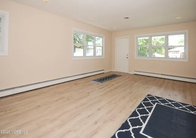 Photo 3 of Single family home for sale at 22 Vera Cruz Ct, Toms River, NJ 08757 | MLS# 22628602 | Listing updated on 2026-09-14