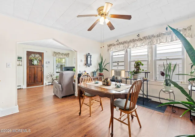 Photo 2 of Single family home for sale at 1207 1st Avenue, Asbury Park, NJ 07712 | MLS# 22628673 | Listing updated on 2026-09-11