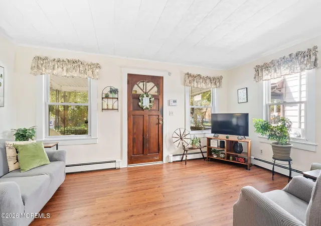 Photo 3 of Single family home for sale at 1207 1st Avenue, Asbury Park, NJ 07712 | MLS# 22628673 | Listing updated on 2026-09-11