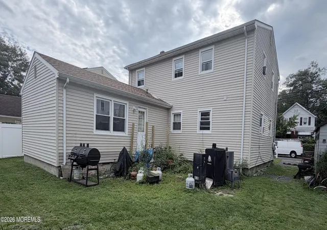 Photo 3 of Multi family home for sale at 78 Oakwood Pl, Keansburg, NJ 07734 | MLS# 22628724 | Listing updated on 2026-09-16