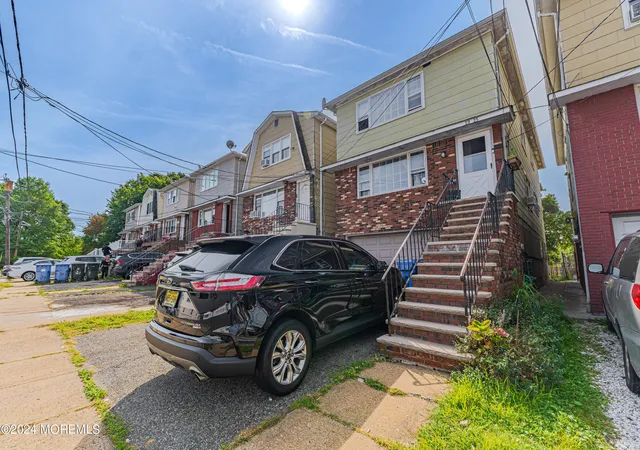 Photo 1 of Multi family home for sale at 15 Dino Dr #13, Keasbey, NJ 08832 | MLS# 22628548 | Listing updated on 2026-09-11