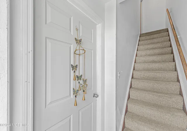 Photo 3 of Multi family home for sale at 15 Dino Dr #13, Keasbey, NJ 08832 | MLS# 22628548 | Listing updated on 2026-09-11