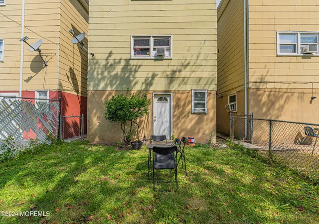 Photo 43 of Multi family home for sale at 15 Dino Dr #13, Keasbey, NJ 08832 | MLS# 22628548 | Listing updated on 2026-09-11