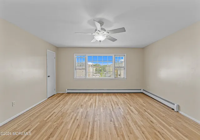 Listing Photo 5 - Condo for sale in building located at 15 Dino Dr, Keasbey, NJ 08832 - Unit #13