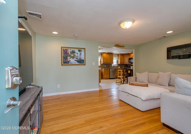 Photo 2 of Single family home for sale at 535 Jackson Ave, Brick, NJ 08723 | MLS# 22628553 | Listing updated on 2026-09-26