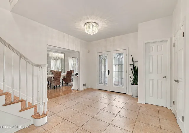 Photo 3 of Single family home for sale at 150 Sheffield Dr, Freehold, NJ 07728 | MLS# 22630083 | Listing updated on 2026-10-01