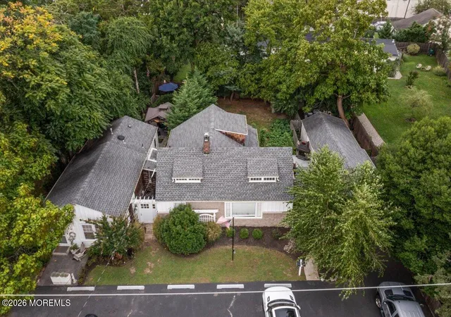 Photo 2 of Single family home for sale at 2005 07 Veterans Memorial Dr, Point Pleasant Beach, NJ 08742 | MLS# 22628700 | Listing updated on 2026-09-22