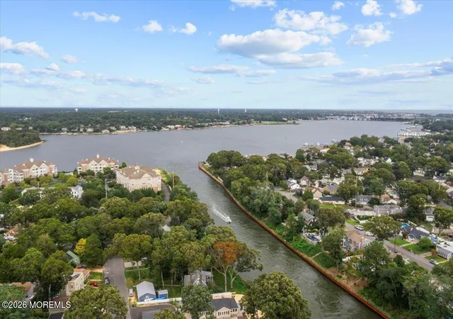 Photo 51 of Single family home for sale at 2005-07 Veterans Memorial Dr, Point Pleasant Beach, NJ 08742 | MLS# 22628700 | Listing updated on 2026-09-22