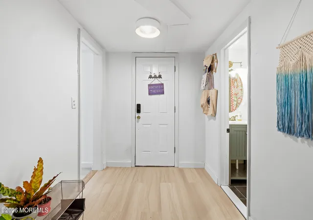 Photo 3 of Single family home for sale at 1318 2nd Avenue, Asbury Park, NJ 07712 | MLS# 22628757 | Listing updated on 2026-09-12
