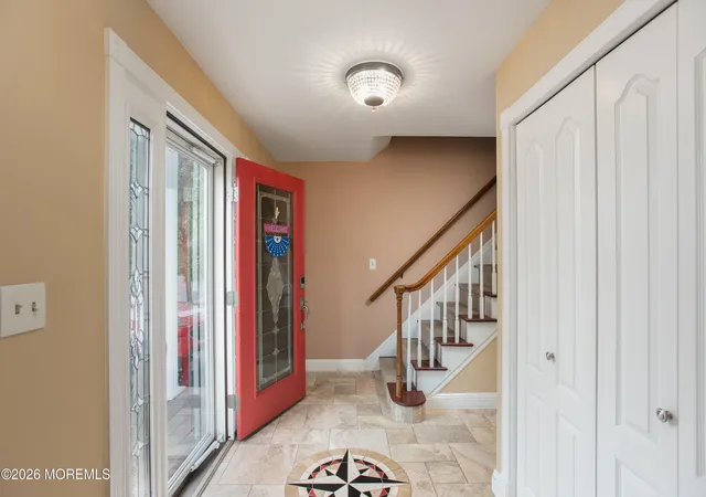 Photo 2 of Single family home for sale at 2 Mulberry Cir, Hazlet, NJ 07730 | MLS# 22628573 | Listing updated on 2026-09-17