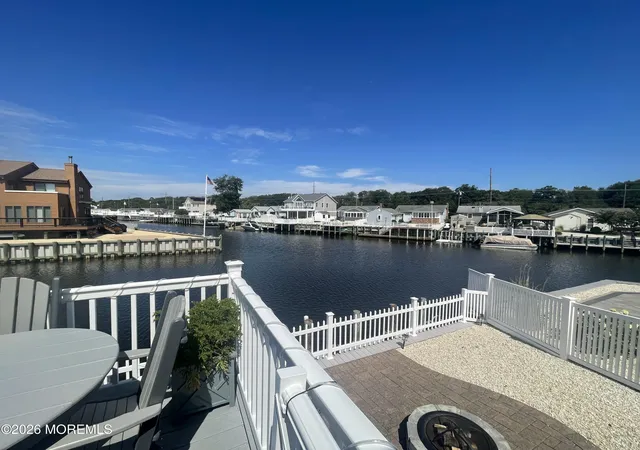 Photo 2 of Sale Pending at 80 Claudia Ln, Manahawkin, NJ 08050 | MLS# 22628576 | Listing updated on 2026-09-18
