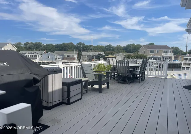 Photo 3 of Sale Pending at 80 Claudia Ln, Manahawkin, NJ 08050 | MLS# 22628576 | Listing updated on 2026-09-18