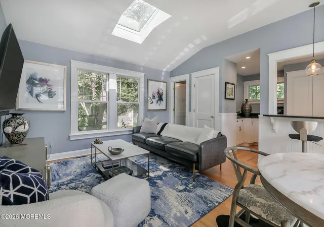 Photo 3 of Sale Pending at 115 Lexington Ave, Fair Haven, NJ 07704 | MLS# 22628636 | Listing updated on 2026-10-08