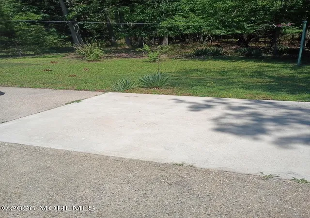 Photo 22 of Single family home for sale at 16 Allaire Dr, Toms River, NJ 08753 | MLS# 22628579 | Listing updated on 2026-09-11