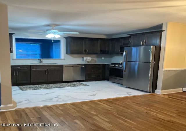 Photo 3 of Single family home for sale at 16 Allaire Dr, Toms River, NJ 08753 | MLS# 22628579 | Listing updated on 2026-09-11