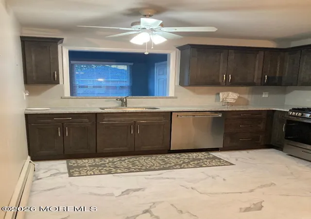 Photo 4 of Single family home for sale at 16 Allaire Dr, Toms River, NJ 08753 | MLS# 22628579 | Listing updated on 2026-09-11