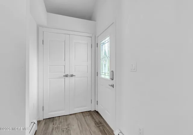Photo 4 of Sale Pending at 28 Hiawatha Ave, Oceanport, NJ 07757 | MLS# 22629101 | Listing updated on 2026-09-24