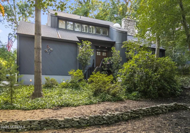 Photo 1 of Single family home for sale at 947 Birch Dr, Brielle, NJ 08730 | MLS# 22629136 | Listing updated on 2026-10-04