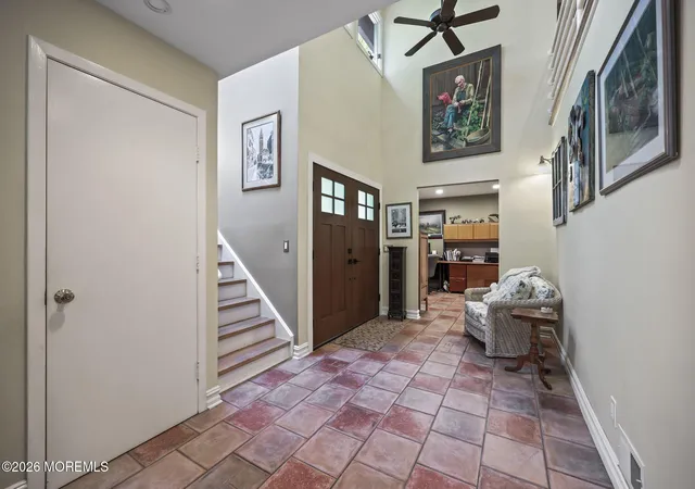 Photo 4 of Single family home for sale at 947 Birch Dr, Brielle, NJ 08730 | MLS# 22629136 | Listing updated on 2026-10-04
