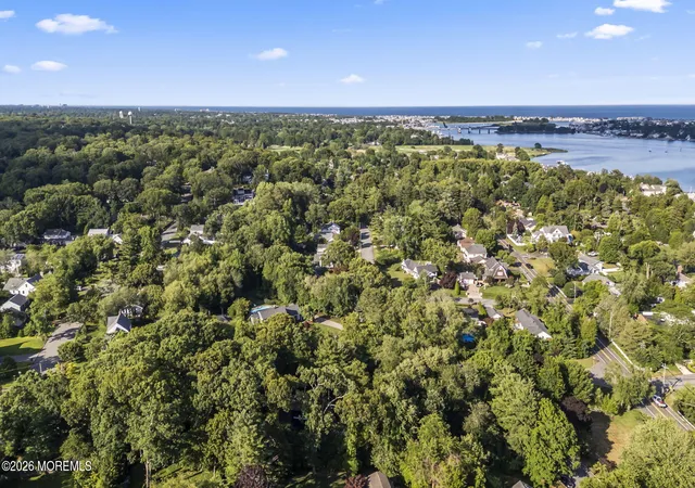 Photo 80 of Single family home for sale at 947 Birch Dr, Brielle, NJ 08730 | MLS# 22629136 | Listing updated on 2026-10-04