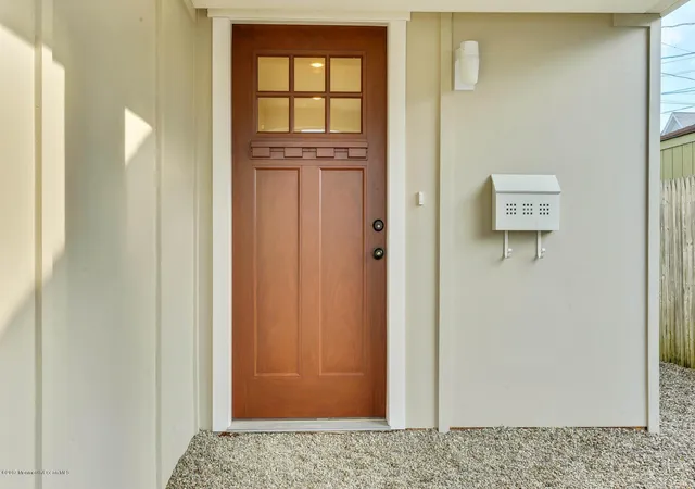 Photo 3 of Single family home for sale at 8 Meadow Ave, Manasquan, NJ 08736 | MLS# 22628984 | Listing updated on 2026-10-15