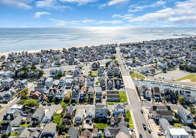 Photo 60 of Single family home for sale at 8 Meadow Ave, Manasquan, NJ 08736 | MLS# 22628984 | Listing updated on 2026-10-15