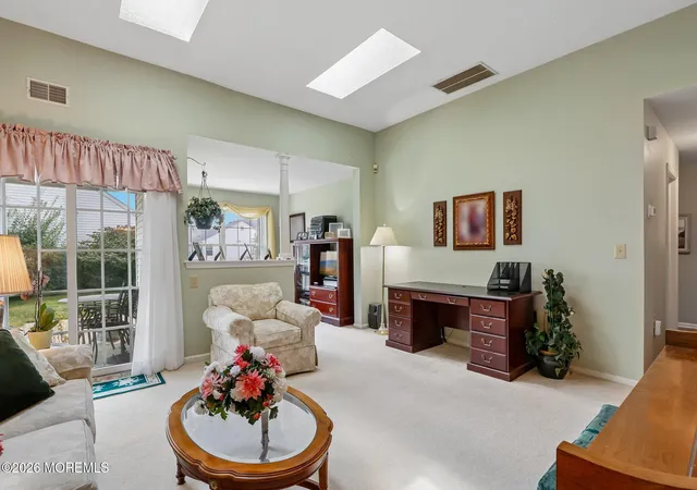 Photo 3 of Single family home for sale at 13 Portebello Rd, Jackson, NJ 08527 | MLS# 22628607 | Listing updated on 2026-09-10