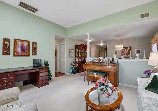 Photo 4 of Single family home for sale at 13 Portebello Rd, Jackson, NJ 08527 | MLS# 22628607 | Listing updated on 2026-09-10