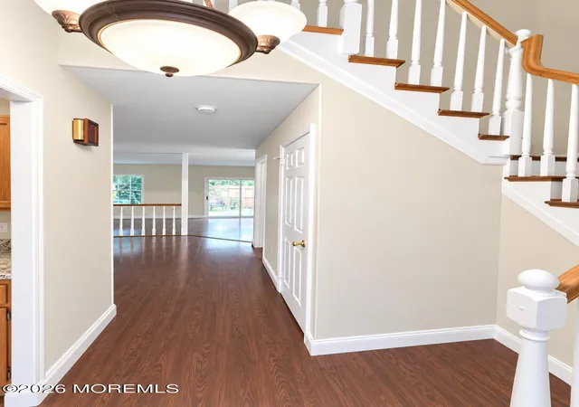 Photo 2 of Single family home for sale at 512 Woodbine Ln, Lakewood, NJ 08701 | MLS# 22628600 | Listing updated on 2026-09-10