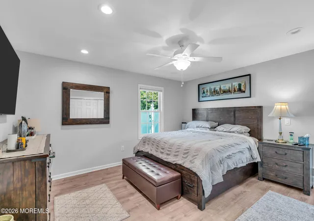 Photo 4 of Single family home for sale at 46 Bay Brg Dr, Brick, NJ 08724 | MLS# 22629248 | Listing updated on 2026-09-25