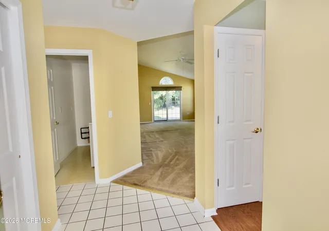 Photo 3 of Single family home for sale at 6 Wellington Ln, Lakewood, NJ 08701 | MLS# 22628614 | Listing updated on 2026-09-24