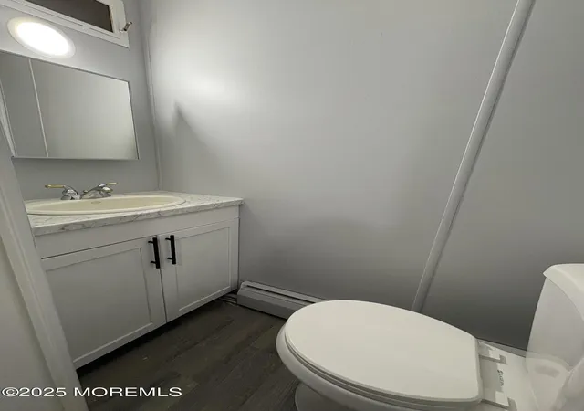 Photo 16 of Manufactured home for sale at 634 Aviary Way, Toms River, NJ 08755 | MLS# 22628611 | Listing updated on 2026-09-10