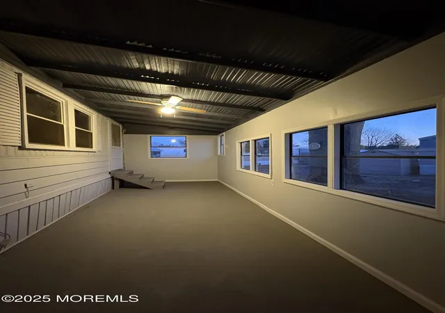 Photo 3 of Manufactured home for sale at 634 Aviary Way, Toms River, NJ 08755 | MLS# 22628611 | Listing updated on 2026-09-10