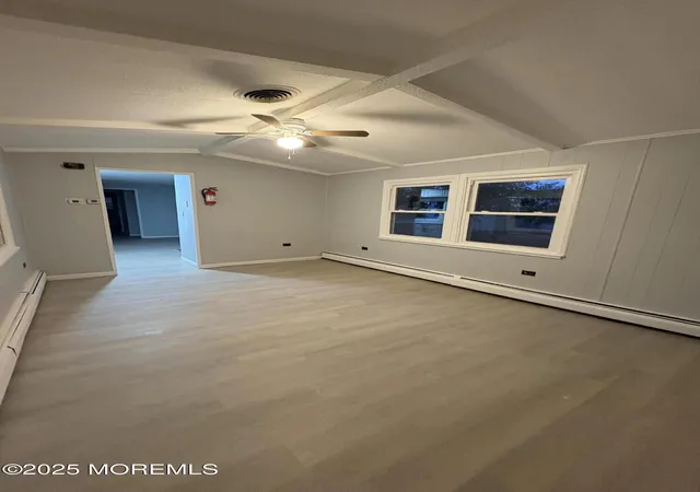 Photo 4 of Manufactured home for sale at 634 Aviary Way, Toms River, NJ 08755 | MLS# 22628611 | Listing updated on 2026-09-10