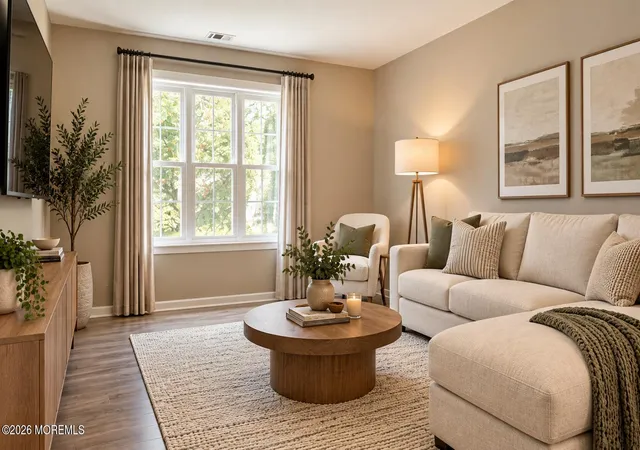 Photo 1 of Condo for sale at 231 Atlantic St #15, Keyport, NJ 07735 | MLS# 22628619 | Listing updated on 2026-09-21
