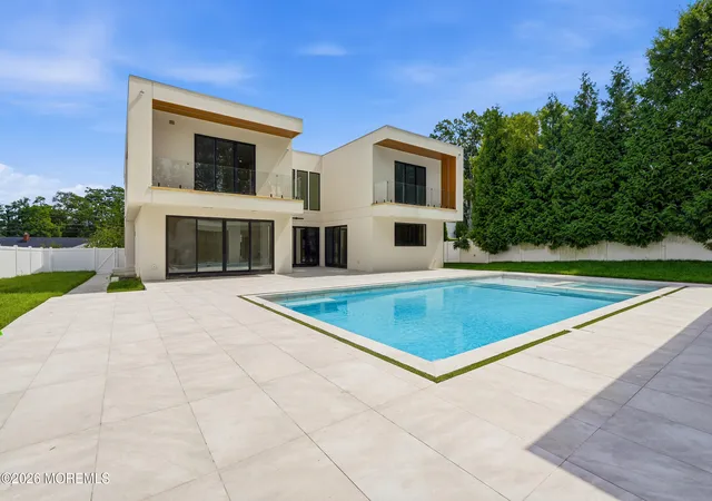 Photo 3 of Mansion for sale at 46 Whalepond Rd, Eatontown, NJ 07724 | MLS# 22628609 | Listing updated on 2026-09-16