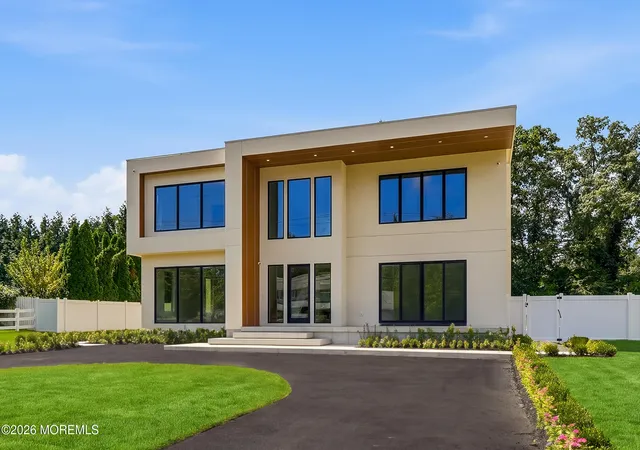 Photo 103 of Mansion for sale at 46 Whalepond Rd, Eatontown, NJ 07724 | MLS# 22628609 | Listing updated on 2026-10-14