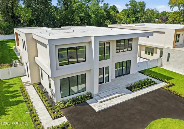 Photo 1 of Mansion for sale at 46 Whalepond Rd, Eatontown, NJ 07724 | MLS# 22628609 | Listing updated on 2026-09-16