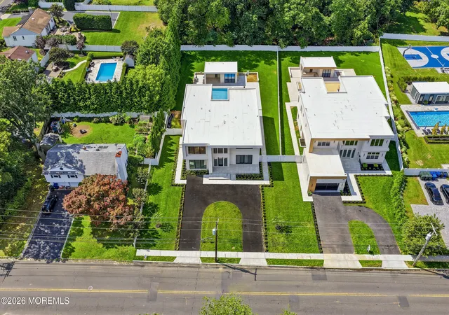 Single family home for sale at 46 Whalepond Rd, Eatontown, NJ 07724 | MLS# 22628609