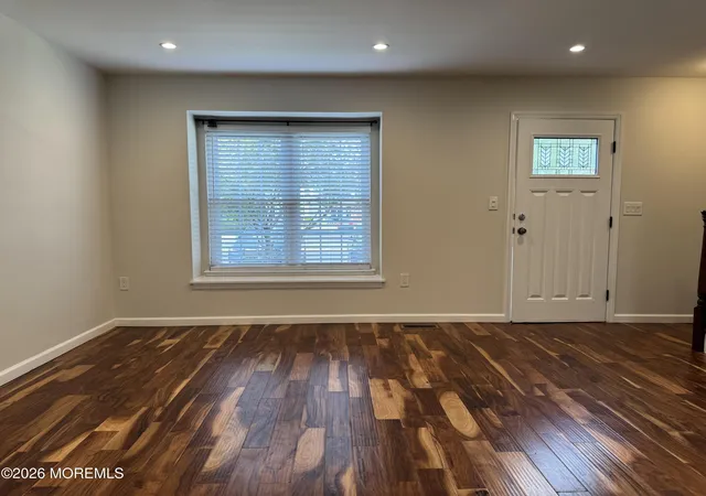 Photo 2 of Condo for sale at 46 Kingsley Way, Freehold, NJ 07728 | MLS# 22628788 | Listing updated on 2026-10-05